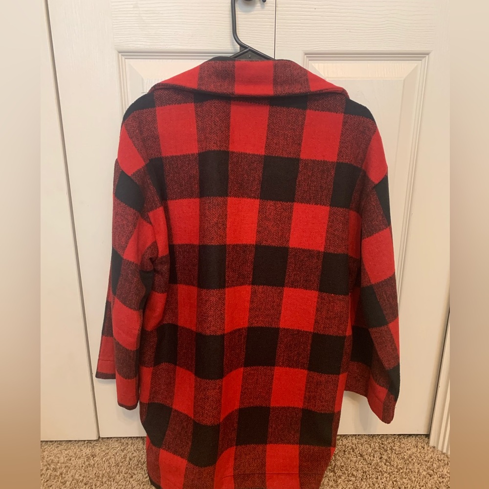 Women’s Jacket